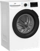 Стиральная машина Beko BM3WFSU47215WB - изображение 2