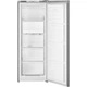 Морозильая камера Beko RFNM200T40SN - изображение 3