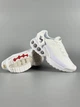 Чоловічі кросівки Nike Air Max DN White 44 (28 см) - зображення 2