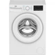 Стиральная машина Beko B3WFU47215W - изображение 1