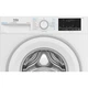 Стиральная машина Beko B3WFU47215W - изображение 3
