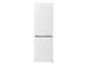 Холодильник Beko RCNA366I40WN - изображение 1