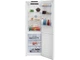 Холодильник Beko RCNA366I40WN - изображение 3