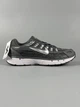 Чоловічі кросівки Nike P6000 Gray 42 (26.5 см) - зображення 1
