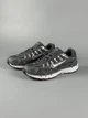 Чоловічі кросівки Nike P6000 Gray 42 (26.5 см) - зображення 3