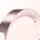 Навушники Anker SoundCore Life Q30 (Life Tune) Sakura Pink (A3028353) - зображення 4