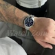 Чоловічий годинник CASIO EDIFICE EFV-560D-2A - зображення 4