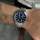 Чоловічий годинник CASIO EDIFICE EFV-560D-2A - зображення 9