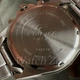 Чоловічий годинник CASIO EDIFICE EFV-560D-2A - зображення 10