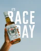 Виски бурбон Jim Beam White Cadillac F1 0.7 л 40% (5010278100826U) - изображение 4