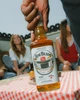 Виски бурбон Jim Beam White Cadillac F1 0.7 л 40% (5010278100826U) - изображение 6
