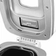 Побутова хлібопічка Ardesto BM-D1500W - зображення 5