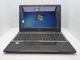 Ноутбук Acer Aspire E1-570G/Intel i3-3217U/8GB-DDR3/500GB-HDD/nVIDiA Ge Force GT 820M 1gb/15.6" HD LED Б/В - изображение 1