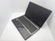 Ноутбук Acer Aspire E1-570G/Intel i3-3217U/8GB-DDR3/500GB-HDD/nVIDiA Ge Force GT 820M 1gb/15.6" HD LED Б/В - изображение 5