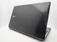 Ноутбук Acer Aspire E1-570G/Intel i3-3217U/8GB-DDR3/500GB-HDD/nVIDiA Ge Force GT 820M 1gb/15.6" HD LED Б/В - изображение 7