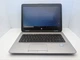 Ноутбук HP ProBook 640 G2 /Intel i5-6200U/8GB-DDR4/SSD-240GB/Intel HD Graphics/14 HD Б/В - изображение 1