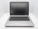 Ноутбук HP ProBook 640 G2 /Intel i5-6200U/8GB-DDR4/SSD-240GB/Intel HD Graphics/14 HD Б/В - изображение 4