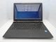 Ноутбук Lenovo IdeaPad 110-15IBY/ intel Celeron/8GB-DDR3/120GB-SSD/Intel HD Graphics/15.6" HD Б/В - изображение 1
