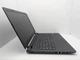 Ноутбук Lenovo IdeaPad 110-15IBY/ intel Celeron/8GB-DDR3/120GB-SSD/Intel HD Graphics/15.6" HD Б/В - изображение 2