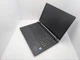 Ноутбук Lenovo IdeaPad 110-15IBY/ intel Celeron/8GB-DDR3/120GB-SSD/Intel HD Graphics/15.6" HD Б/В - изображение 5