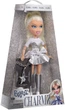 Лялька Bratz Stylin Charmz + Хлоя (0035051599333) - зображення 2