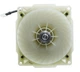 Двигун VJ Parts для газонокосарки електричної SEQUOIA SELM1432 1400 Вт (кос1091) - зображення 3