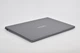 Ультрабук Lenovo Yoga Slim 7 15ILL9 U7 258V / 16GB / 1TB / Intel Arc 140V / 15.3" 2.8K IPS 120Hz Touch / Win11 Ноутбук - изображение 3