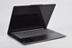 Ультрабук Lenovo Yoga Slim 7 15ILL9 U7 258V / 16GB / 1TB / Intel Arc 140V / 15.3" 2.8K IPS 120Hz Touch / Win11 Ноутбук - изображение 4