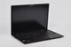 Ультрабук Lenovo ThinkPad X1 Carbon G10 i7-1270P / 16GB / 256GB / 14" WUXGA IPS / Win11Pro Ноутбук - изображение 4