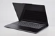 Ультрабук Lenovo Yoga Slim 7 15ILL9 U7 258V / 16GB / 1TB / Intel Arc 140V / 15.3" 2.8K IPS 120Hz Touch / Win11 Ноутбук - изображение 5