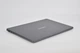 Ультрабук Lenovo Yoga Slim 7 15ILL9 U7 258V / 32GB / 1TB / Intel Arc 140V / 15.3" 2.8K IPS 120Hz Touch / Win11 Ноутбук - изображение 2