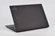 Ультрабук Lenovo ThinkPad X1 Carbon G10 i7-1270P / 16GB / 256GB / 14" WUXGA IPS / Win11Pro Ноутбук - изображение 8