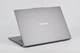 Ультрабук Lenovo Yoga Slim 7 15ILL9 U7 258V / 32GB / 1TB / Intel Arc 140V / 15.3" 2.8K IPS 120Hz Touch / Win11 Ноутбук - изображение 8