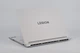 Игровой ноутбук Lenovo Legion 7 16IAX10 U7 255HX / 32GB / 1TB / RTX 5060 / 16" WQXGA OLED 165Hz / Win11 / White - изображение 8