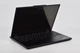 Игровой ноутбук Lenovo Legion 5 15IRX10 i9-14900HX / 32GB / 1TB / RTX 5070 / 15.1" WQXGA OLED 165Hz / Win11 - изображение 4