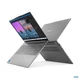 Ультрабук Lenovo IdeaPad Slim 5 16IRH10R Intel Core 7 240H / 32GB / 1TB / 16" 2.8K OLED 120Hz / Win11 Ноутбук - изображение 1