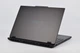 Игровой ноутбук Lenovo Legion 5 15IRX10 i9-14900HX / 32GB / 1TB / RTX 5070 / 15.1" WQXGA OLED 165Hz / Win11 - изображение 7