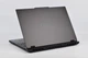 Игровой ноутбук Lenovo Legion 5 15IRX10 i9-14900HX / 32GB / 1TB / RTX 5070 / 15.1" WQXGA OLED 165Hz / Win11 - изображение 8