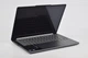 Ноутбук Lenovo IdeaPad Pro 5 14IAH10 U9 285H / 32GB / 1TB / Intel Arc 140T / 14" 2.8K OLED 120Hz - зображення 4