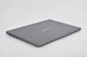 Ультрабук Lenovo IdeaPad Slim 5 16IRH10R Intel Core 7 240H / 32GB / 1TB / 16" 2.8K OLED 120Hz / Win11 Ноутбук - изображение 3