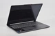 Ультрабук Lenovo IdeaPad Slim 5 16IRH10R Intel Core 7 240H / 32GB / 1TB / 16" 2.8K OLED 120Hz / Win11 Ноутбук - изображение 4