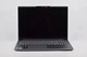 Ультрабук Lenovo IdeaPad Slim 5 16IRH10R Intel Core 7 240H / 32GB / 1TB / 16" 2.8K OLED 120Hz / Win11 Ноутбук - изображение 6
