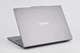 Ноутбук Lenovo IdeaPad Pro 5 14IAH10 U9 285H / 32GB / 1TB / Intel Arc 140T / 14" 2.8K OLED 120Hz - зображення 8