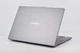 Ультрабук Lenovo IdeaPad Slim 5 16IRH10R Intel Core 7 240H / 32GB / 1TB / 16" 2.8K OLED 120Hz / Win11 Ноутбук - изображение 7
