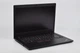 Ноутбук Lenovo ThinkPad L14 G2 R5 Pro 5650U / 16 гб / ssd 512 гб / 14" IPS Full HD Сенсорный / Win11 Pro (б/у) (3699) - изображение 5