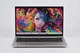 Ультрабук HP EliteBook 845 G8 R5 Pro 5650U / 16 гб / ssd 256 гб / 14" IPS Full HD / Win11 Pro (б/у) Ноутбук (3711) - изображение 1
