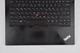 Ноутбук Lenovo ThinkPad L14 G2 R5 Pro 5650U / 16 гб / ssd 1 тб / 14" IPS Full HD Сенсорный / Win11 Pro (б/у) (3698) - изображение 9