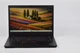 Ноутбук Lenovo ThinkPad L14 G2 R5 Pro 5650U / 16 гб / ssd 512 гб / 14" IPS Full HD Сенсорный / Win11 Pro (б/у) (3699) - изображение 10