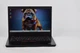 Ноутбук Lenovo ThinkPad L14 G2 R5 Pro 5650U / 16 гб / ssd 1 тб / 14" IPS Full HD Сенсорный / Win11 Pro (б/у) (3698) - изображение 10