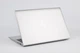 Ультрабук HP EliteBook 845 G8 R5 Pro 5650U / 16 гб / ssd 256 гб / 14" IPS Full HD / Win11 Pro (б/у) Ноутбук (3711) - изображение 8